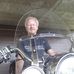 Profile Picture of Tony Schenk (@tony.schenk.731) on Facebook