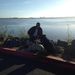 Profile Picture of Alvin Backues (@alvinbackues68) on Pinterest