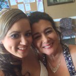 Profile Picture of Lisa McKendree (@lisamouse1123) on Instagram