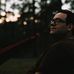 Profile Picture of David Locklear (@david.locklear.5) on Facebook