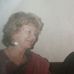 Profile Picture of Yvonne May Bashar (@yvonne.bashar) on Facebook