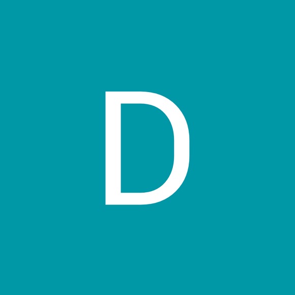 Profile Picture of Daniel Rojas (@dr8983156) on Poshmark
