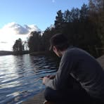 Profile Picture of Erik Forsman (@erik.forsman.18) on Facebook