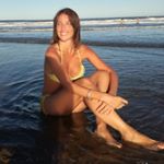 Dani - Instagram Profile Picture of Dani (@daniela_gallisso) on Instagram