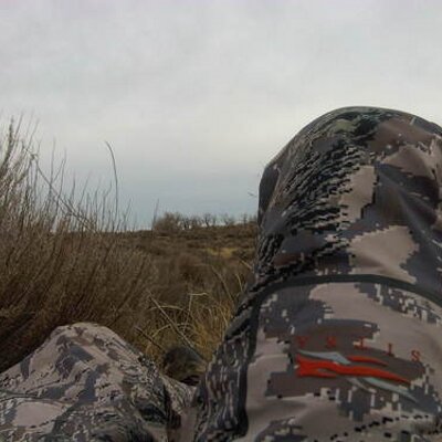 Profile Picture of Nathan Grogan (@NathanGrogan1) on Twitter