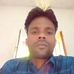 Profile Picture of Naresh Patel Naresh Patel (@nareshpatel.nareshpatel.56863) on Facebook