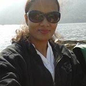 Profile Picture of Khushi Jain (@sanchetikhushboo) on Myspace