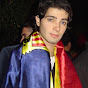 Profile Picture of Abraham Tomás Diaz Abreu (@@EchandoDias) on Tiktok