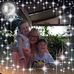 Profile Picture of Corrie Weber (@corrie.weber1) on Facebook