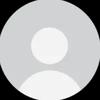 Profile Picture of Tyler Powers (@@tyler__powers) on Tiktok
