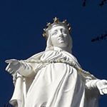 Profile Picture of Steven amor (@amor.steven) on Instagram