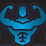 Profile Picture of David Chapman (@chapmanpt_) on Instagram