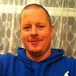 Profile Picture of Richard Malone (@richard malone) on Flickr