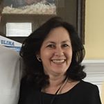 Profile Picture of Piper McCoy (@pavmccoy) on Instagram