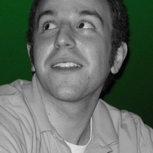 Profile Picture of Ian Navarre (@iannavarre) on Myspace