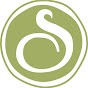 Profile Picture of Findyourorganicsoul (@@Findyourorganicsoul) on Tiktok
