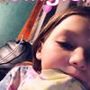Profile Picture of Cali Parsley (@caliparsley6) on Tiktok