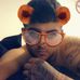 Profile Picture of Brandon D'Souza (@brandon.dsouza.714) on Facebook