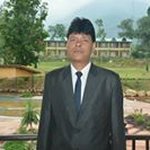 Profile Picture of trilochan bhatt (@bhatt_trilochan) on Instagram