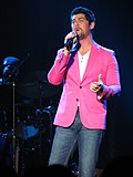 Profile Photo of Jason Crabb - Wikipediaon Wikipedia