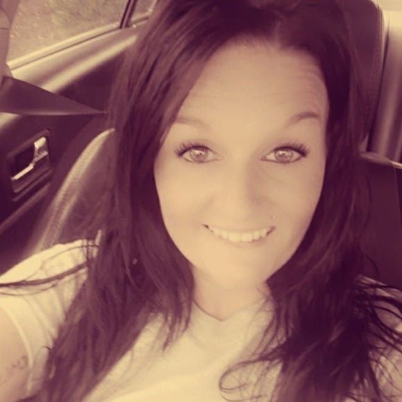 Profile Picture of Morgan Wicker (@msashley0207) on Poshmark