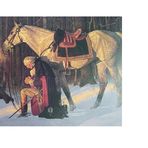 Profile Picture of Wayne Mishoe (@wayne.mishoe) on Facebook