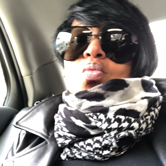 Profile Picture of Teresa Bradsher (@bradsher2018) on Poshmark