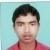 Profile Picture of Rakesh Mandal (@157961070) on Myspace