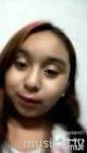 Profile Picture of   ✨Jaslene lopez✨... (@jaslenelopez1) on Tiktok