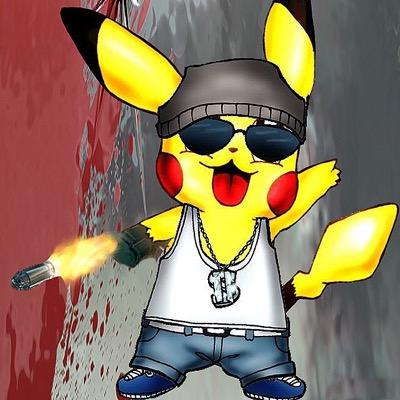 Profile Picture of Kenneth Tong (@Ken_EatPHO) on Twitter