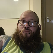 Profile Picture of Simon Baldwin (@simonbaldwin677) on Youtube