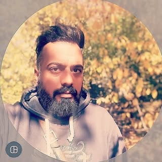 Profile Picture of mostafa mirzaee (@mostafamirzaee1) on Instagram