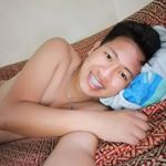 Profile Picture of james.frago (@james.frago6) on Instagram