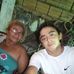 Profile Picture of Manuel Bogarin (@manuel.bogarin.902) on Facebook