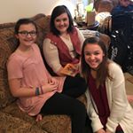 Profile Picture of Angela Putnam (@putnam_angela_) on Instagram