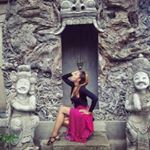 Profile Picture of Kate Manalo (@katemanalo1.0) on Instagram