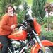 Profile Picture of Carla Davidson (@cdavidson8144) on Pinterest