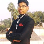 Profile Picture of Kaushal Kumar (@chhotu.jee.1) on Instagram