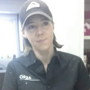 Profile Picture of Elaine Hugenschmidt (@elainehugenschmidt3773) on Youtube