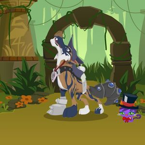 Profile Picture of Audrey Hall (@audrey.hall) on Myspace