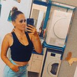 Profile Picture of Stefanie Holzer (@steffi_justin_angelina_) on Instagram