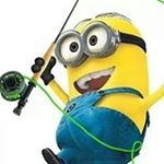 Profile Picture of Thomas Schumann (@t.schumann11) on Instagram