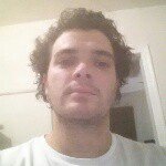 Profile Picture of Joey Strassner (@straz954) on Instagram