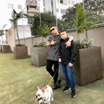 Profile Picture of Alejandro Tabares 🤘 (@alejandro.tabares.a) on Instagram