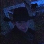 Profile Picture of Robert (@robert.fuchs) on Instagram