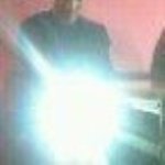 Coretta - Instagram Profile Picture of Coretta (@clarknpcoretta) on Instagram