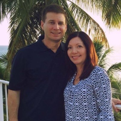 Profile Picture of Pam Shoemaker (@pmshmkr3) on Twitter