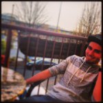 Profile Picture of Cody Mcnabb (@cody_mcrabies) on Instagram