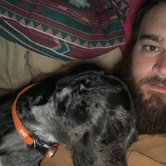 Profile Picture of Nathan Day (@nathanday) on Poshmark