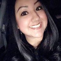 Profile Picture of Amanda Rodriguez (@amanda-rodriguez-154) on Quora